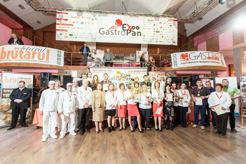 Gastropan 2015