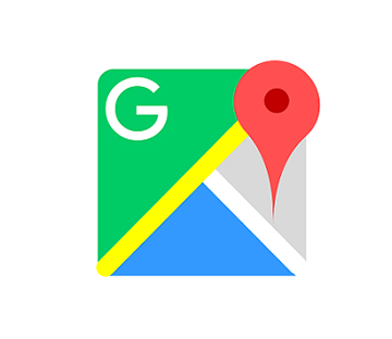 3 pași simpli pentru a-ți adăuga restaurantul în Google Maps