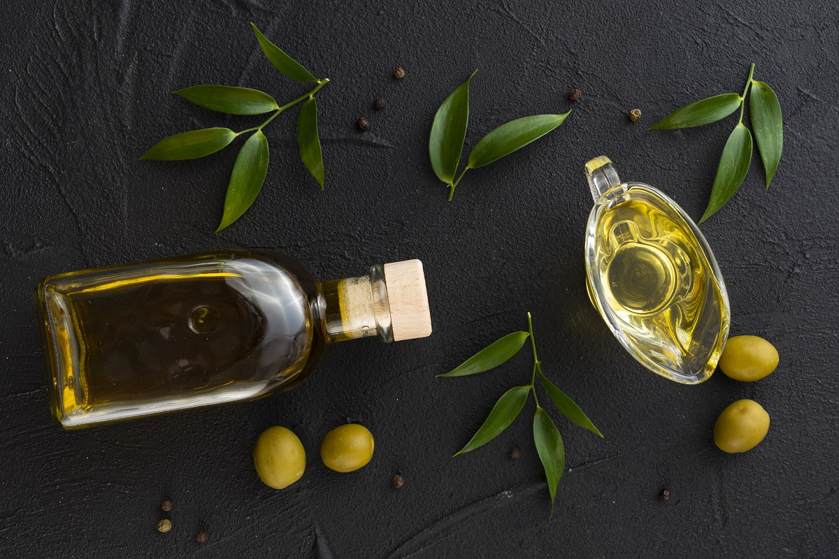 „Controlul” calității: cum alegi cel mai bun ulei de măsline