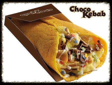choco kebab2